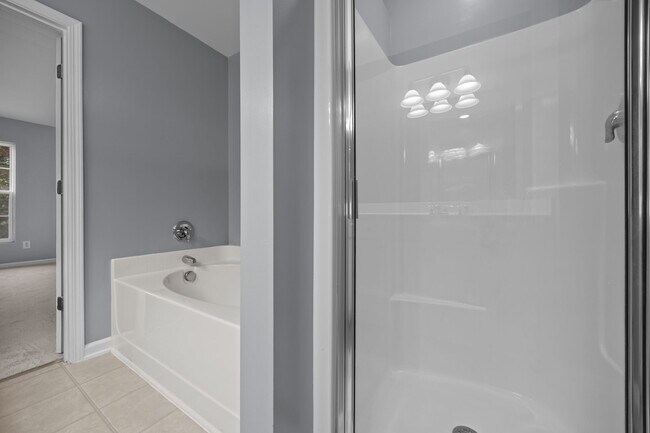 Building Photo - 7805 Jeffrey Alan Ct