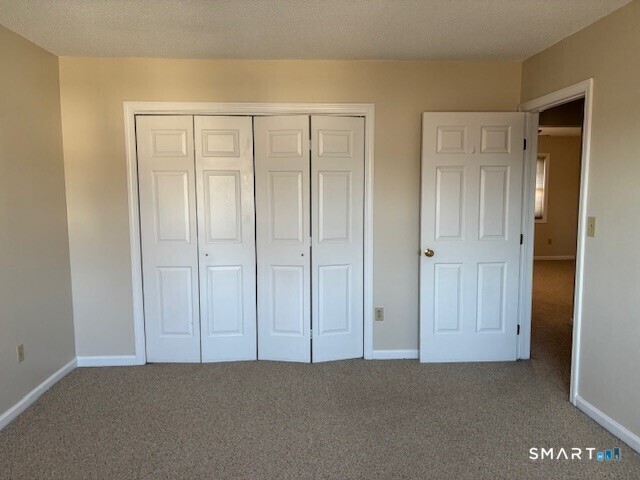 Building Photo - 167 Clark St