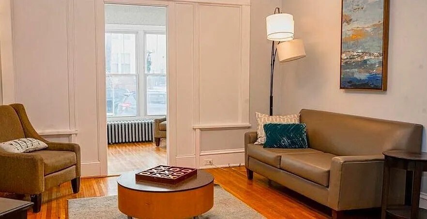 Building Photo - 3444 Colfax Ave S