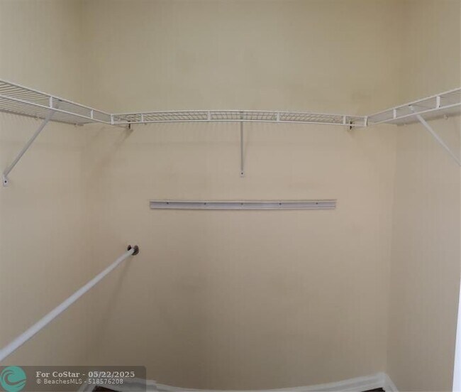 Building Photo - 2802 SW 165th Ave