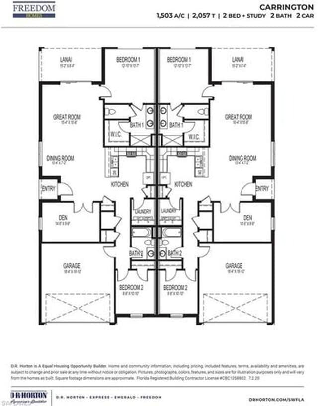Building Photo - ANNUAL RENTAL AVAILABLE FOR ASAP MOVE-IN!!