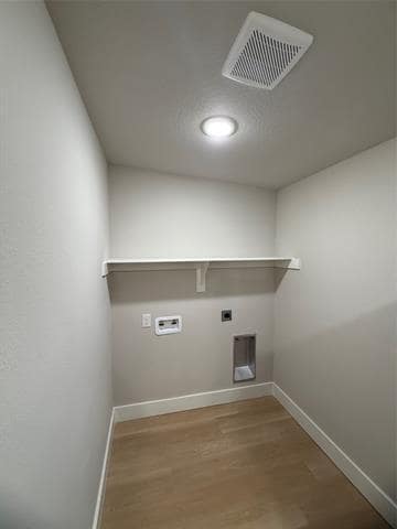 Building Photo - 4405 Vermont Ave