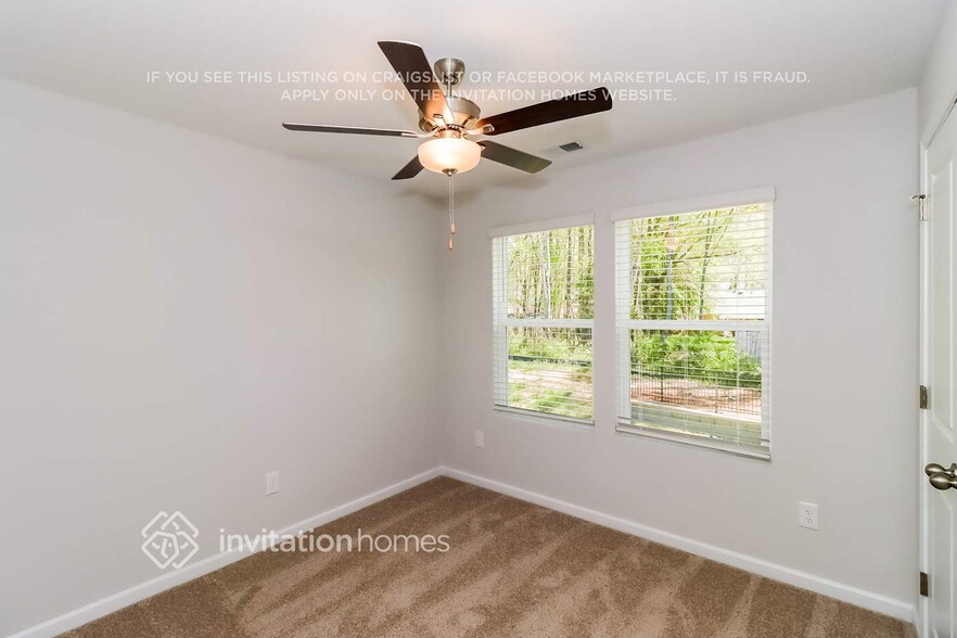 Building Photo - 809 Lavery Ct