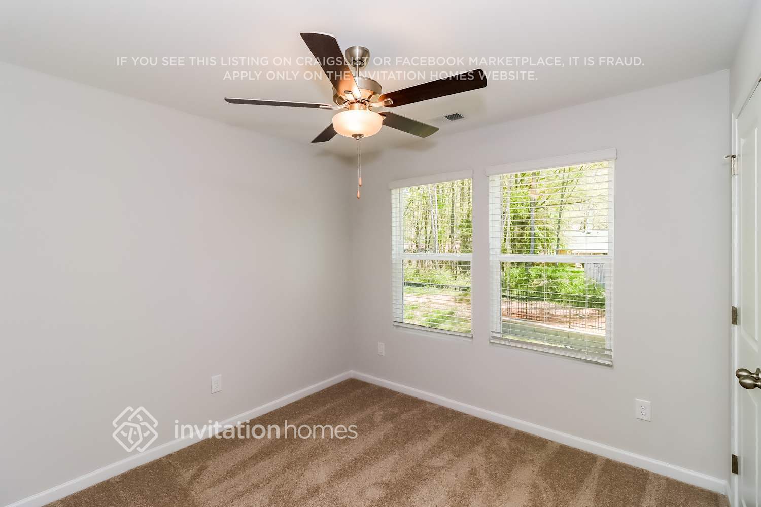 Building Photo - 809 Lavery Ct