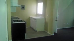 Building Photo - Sandalwood Apartments