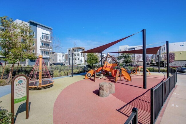 Building Photo - 109 Manly Terrace