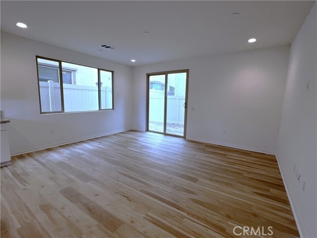 Building Photo - 4231 S Malagon Privado