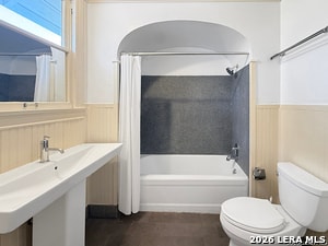 Building Photo - 401 Shook Ave