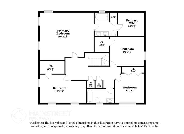 Building Photo - 11167 Golden Silence Dr