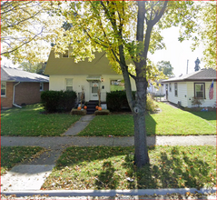 Building Photo - ARE YOU READY TO CALL OUR COMMUNITY - YOUR...