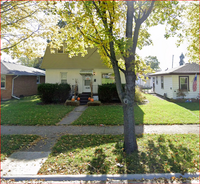 Building Photo - ARE YOU READY TO CALL OUR COMMUNITY - YOUR...