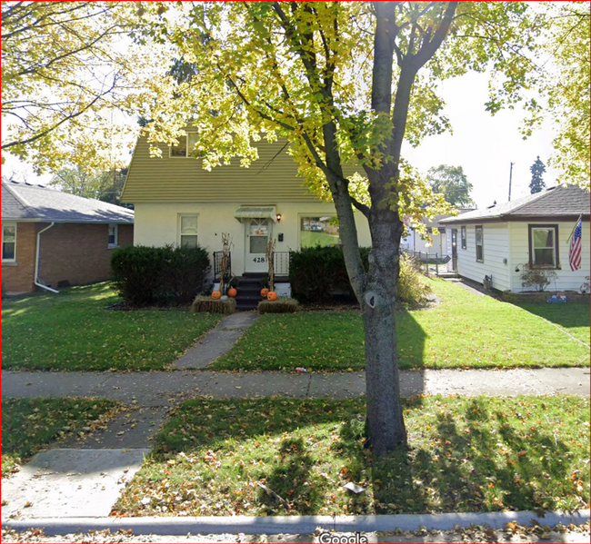 Primary Photo - ARE YOU READY TO CALL OUR COMMUNITY - YOUR...