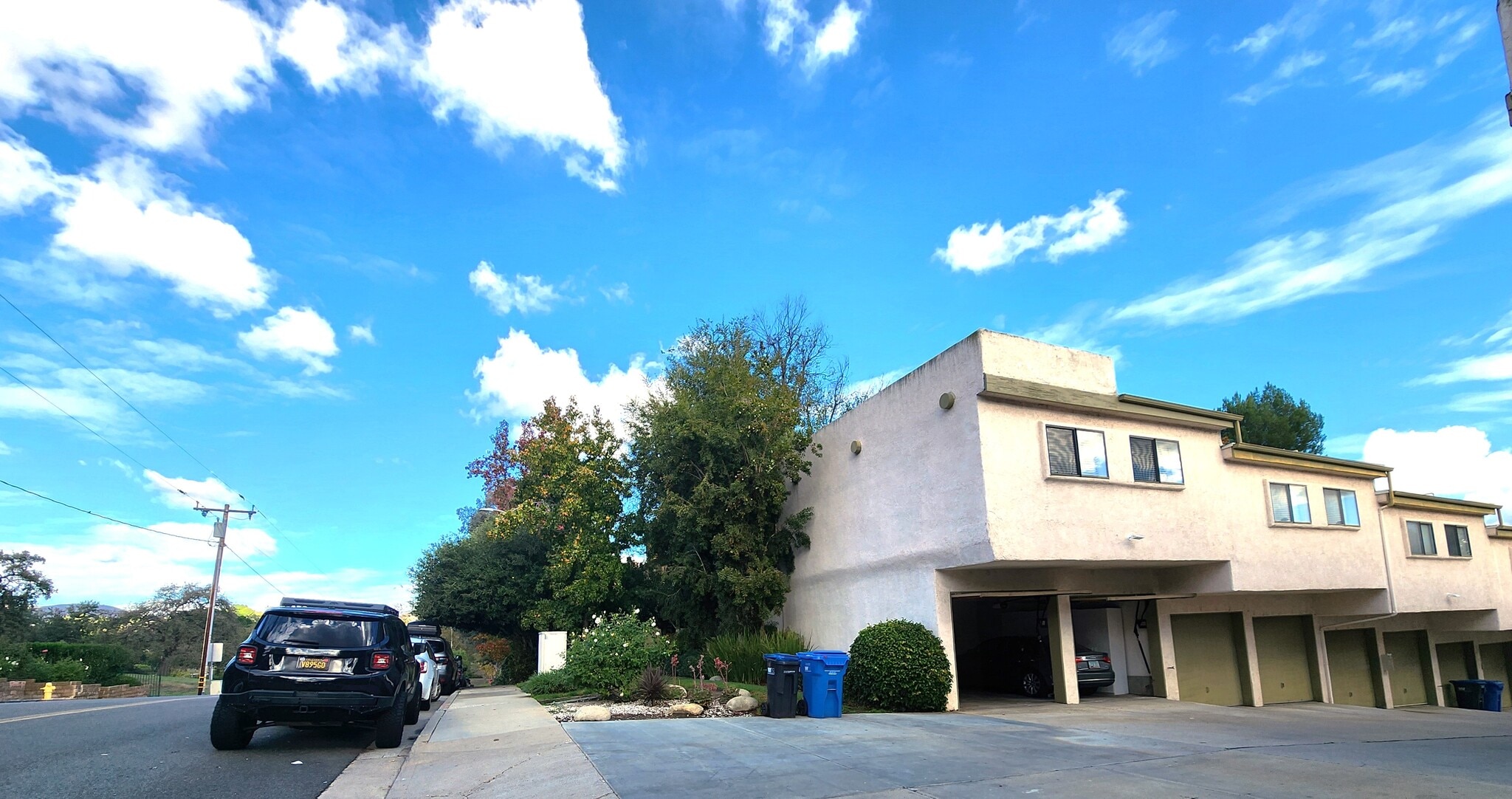 Building Photo - 5322 Colodny Dr