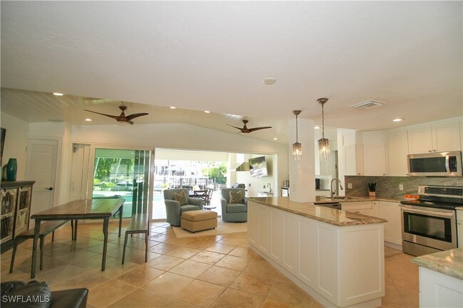 Building Photo - 1645 Mullet Ct