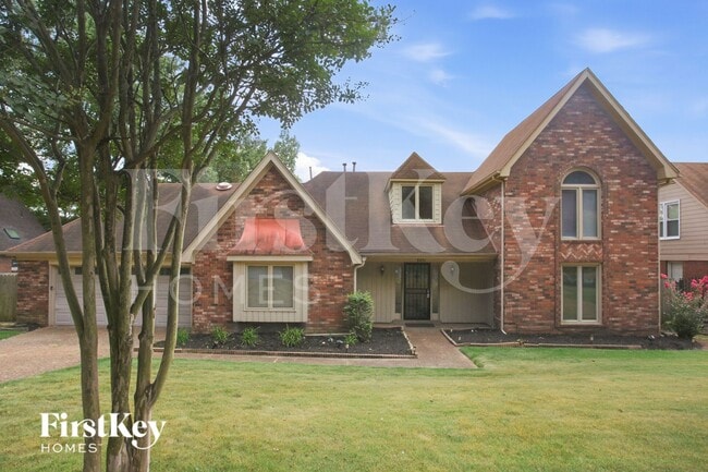 Building Photo - 8491 Bazemore Rd