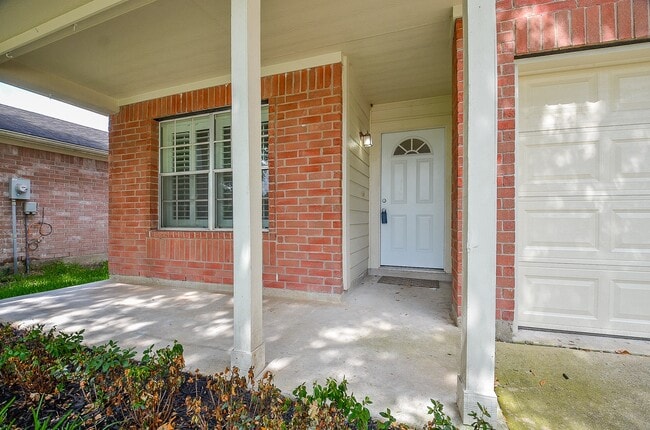 Building Photo - 6230 Canyon Rock Way