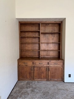 Building Photo - 1385 Fair Oaks Ct