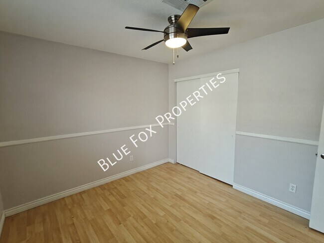 Building Photo - 8854 E Citrus Tree Dr