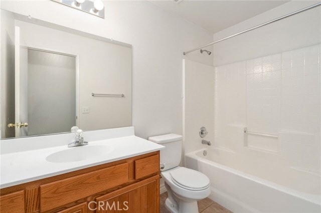 Building Photo - 15372 Wood Duck St