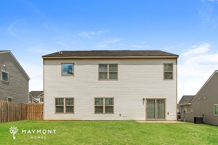 Building Photo - 167 Almond Dr