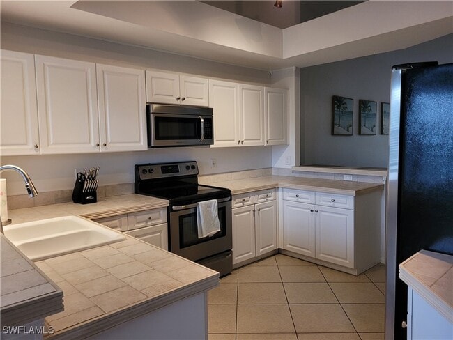 Building Photo - 13831 Eagle Ridge Lakes Dr