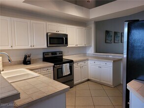 Building Photo - 13831 Eagle Ridge Lakes Dr