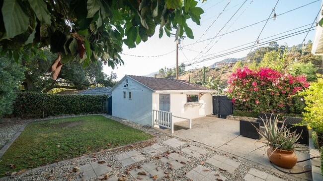 Building Photo - 274 N Dominguez Pl