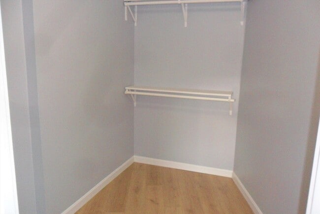 Building Photo - 147 Turner Rd