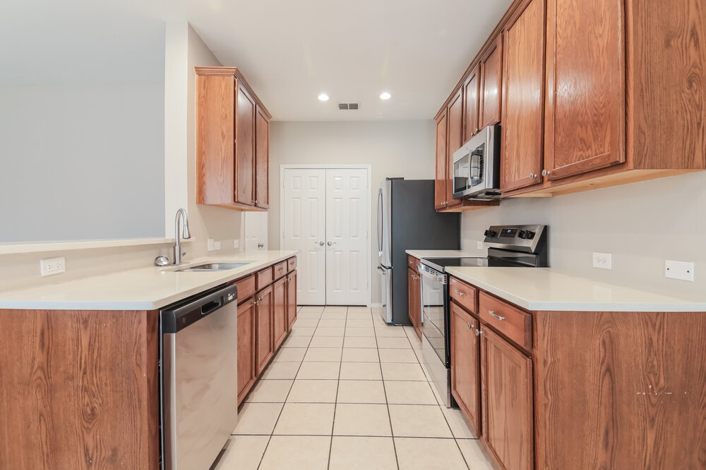 Building Photo - 415 Fisherman Trail