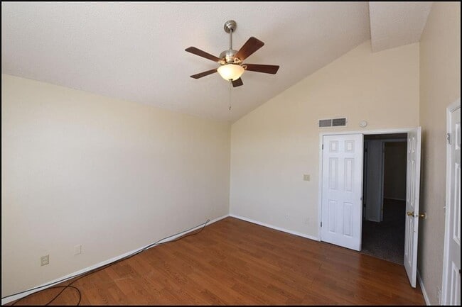 Building Photo - 11466 Napolske Ct