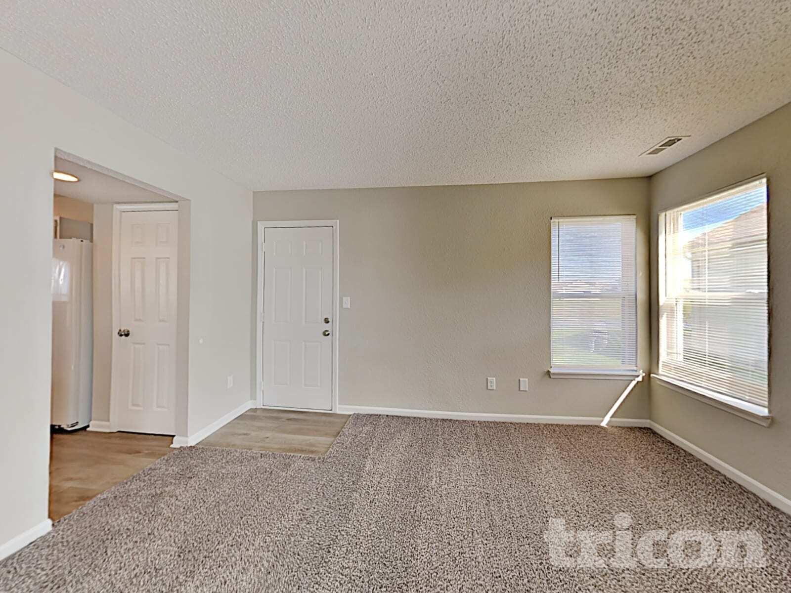 Building Photo - 10818 Sterling Apple Dr