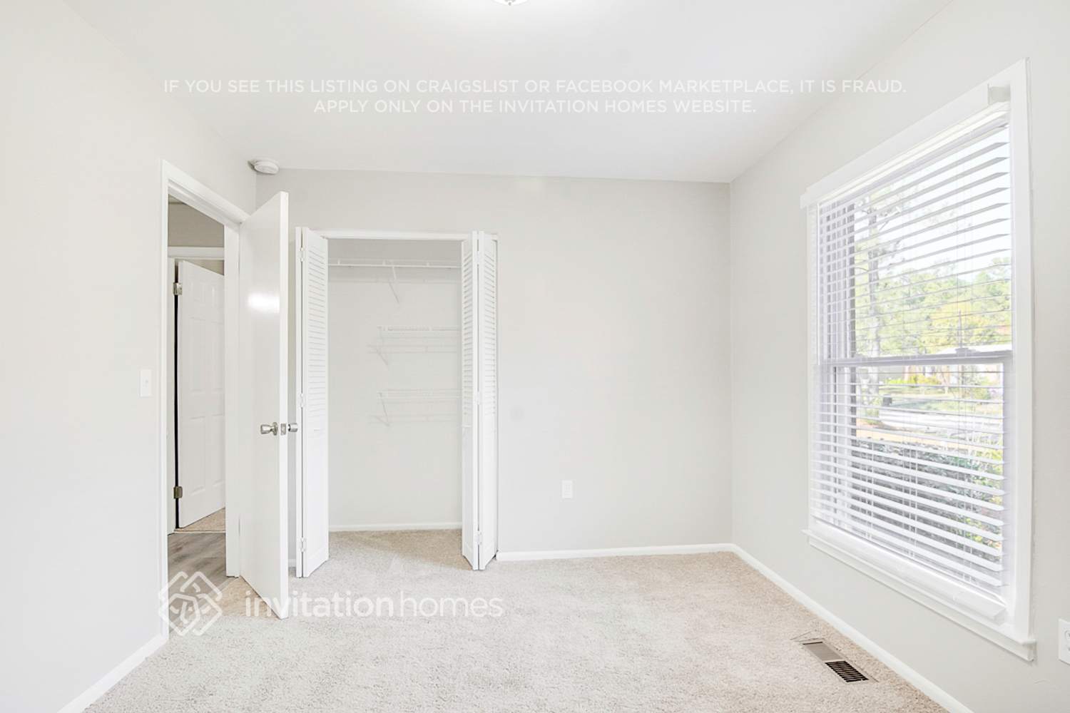 Building Photo - 1312 Clermont Rd