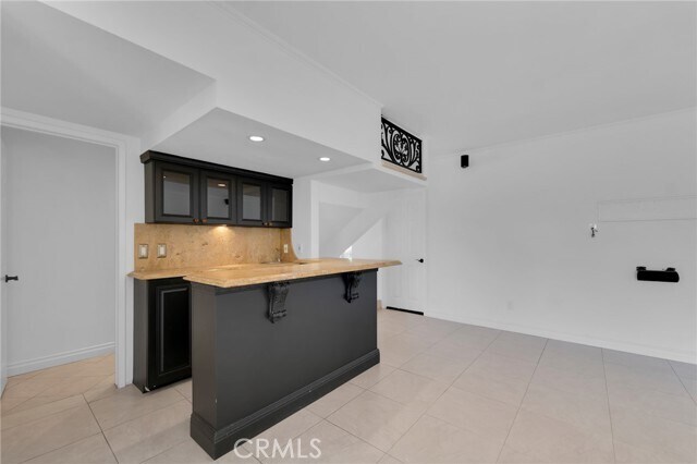 Building Photo - 10211 Clematis Ct