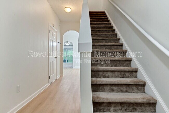 Building Photo - 8520 Kaden Dr
