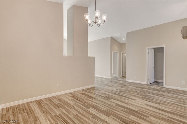 Building Photo - 1331 Frost Flower Dr