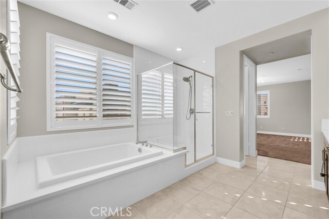 Building Photo - 177 Terrapin