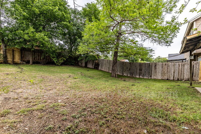 Building Photo - 4142 Mystic Sunrise Dr