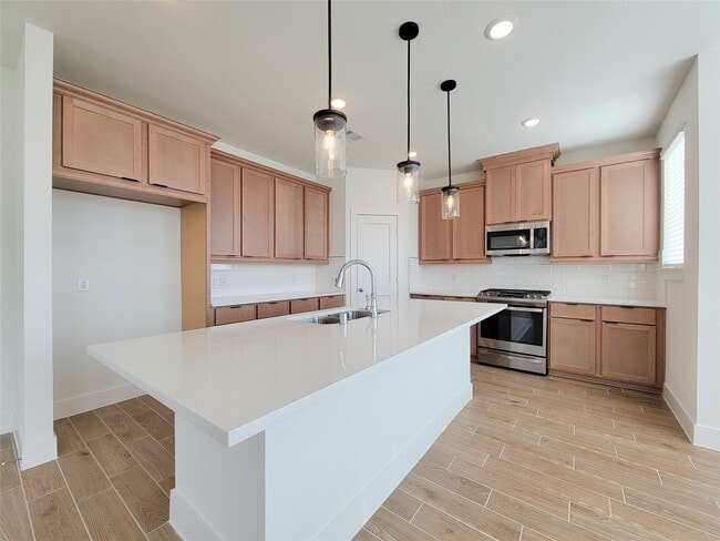 Building Photo - 10058 Rosette Dr