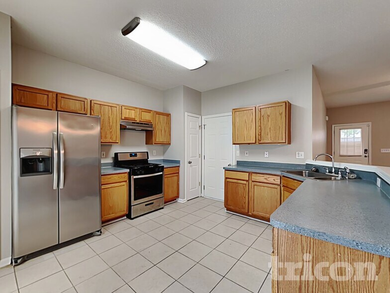 Building Photo - 1089 Dunedin Trail