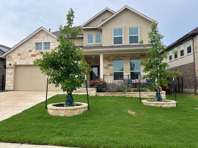 Primary Photo - 120 Lenera Dr