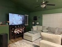 Building Photo - Century 21 Gold Rush - 3 bed, 2.5 bath (North Pole)