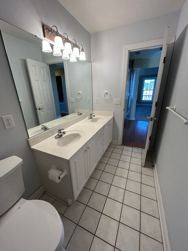 Building Photo - Golf-course views in Ocean Ridge | 3 bed + loft | 2.5 bath | 2-car garage