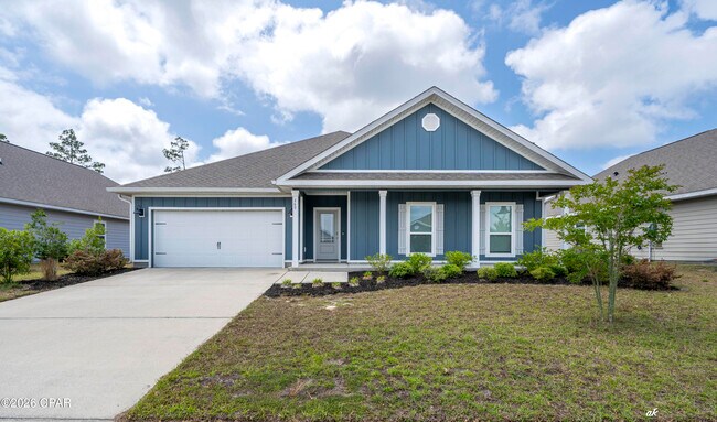 Building Photo - 460 Albert Meadow Ln