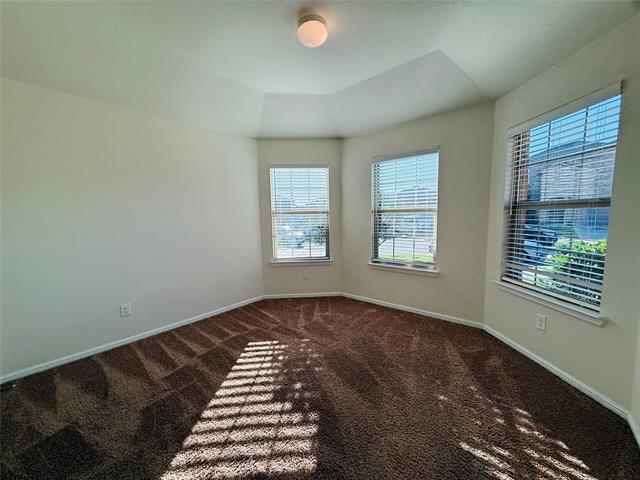 Building Photo - 9328 Castorian Dr