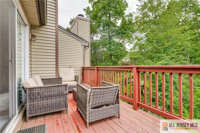 Building Photo - 3113 Cypress Ct