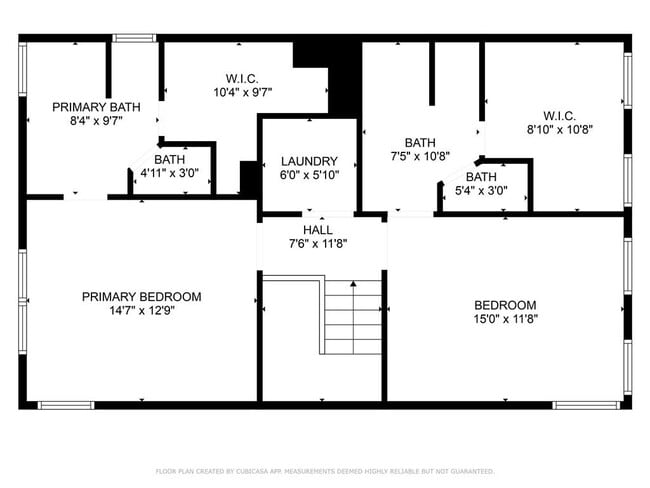 Building Photo - 4674 Creekside Villas Way