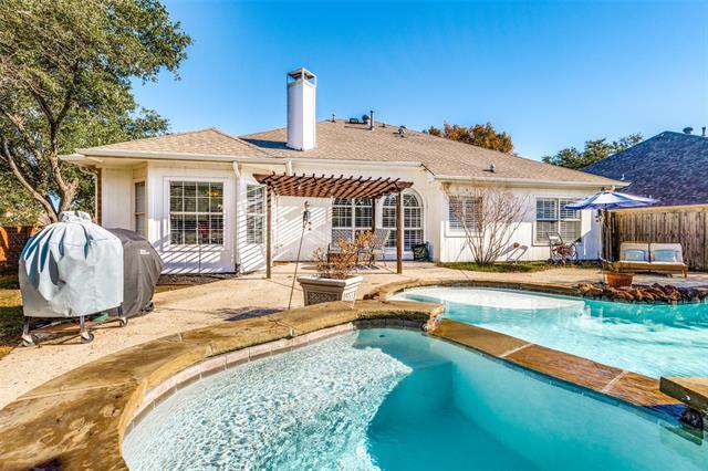 Building Photo - 10113 Green Ct