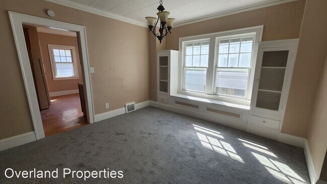Building Photo - 5 br, 2 bath House - 5575 Dalewood Ave