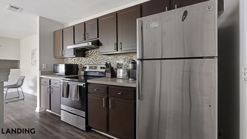 Building Photo - 3470 Mt Zion Rd