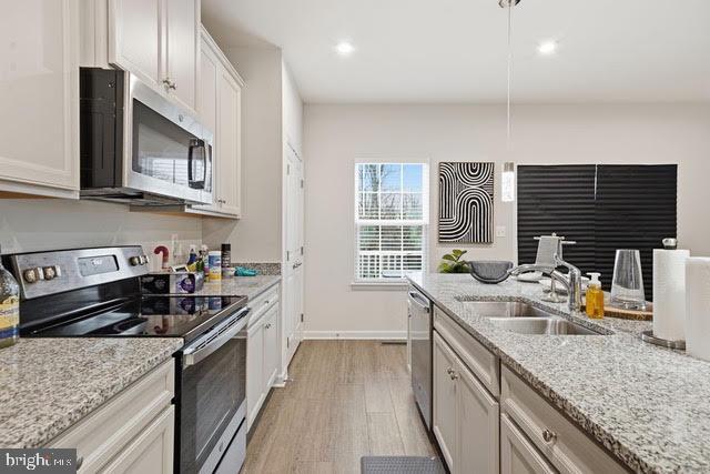 Building Photo - 8719 Stevenson Ln